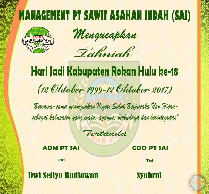 Iklan 1